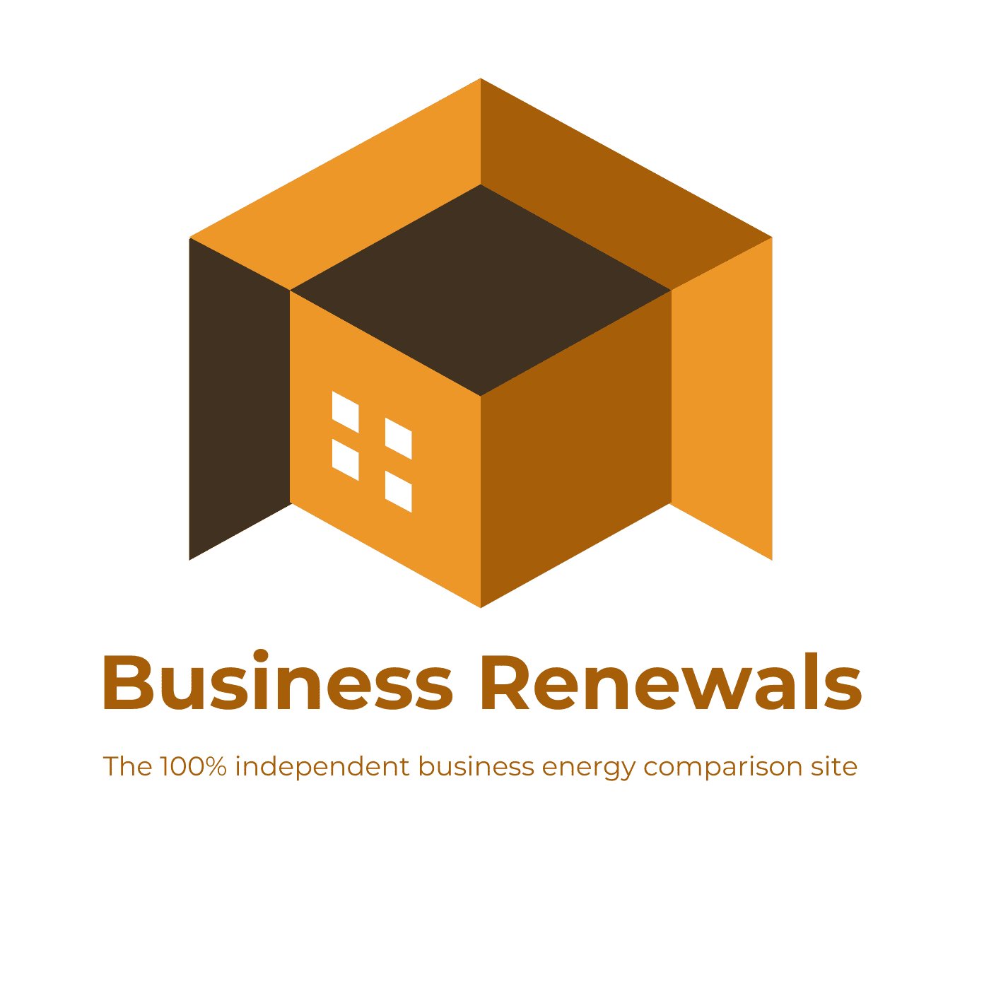 Beat the energy sales calls :)

We operate a fully online business energy comparison site giving small to medium businesses clear and transparent quotes