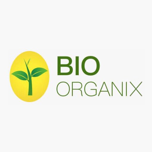 Bio Organix Store