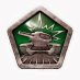 Tanki Online Brasil (@tankionlinebr) Twitter profile photo Tanki Online Brasil (@tankionlinebr) Twitter profile photo