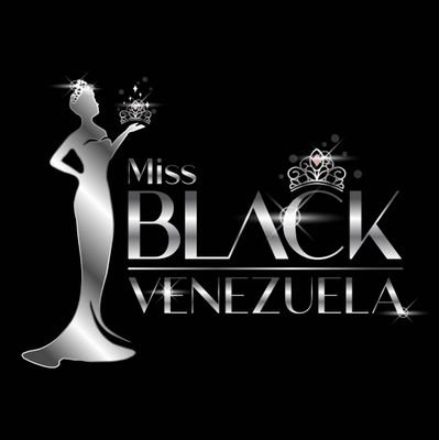 missblackvzla's profile picture. Cuenta Oficial del 1er. Certamen de belleza donde se enaltecen las raíces venezolanas afrodecendientes  👑 #missblackvenezuela