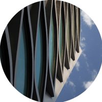 Cadence Architects(@cadencearchite1) 's Twitter Profile Photo