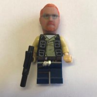 Darren Cooke (@redcirclefp) 's Twitter Profile