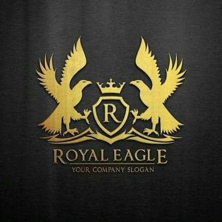 SC Royal Eagles