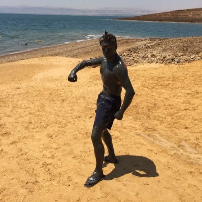 Luffie20's profile picture. 