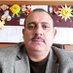 Cengiz TURAC (@cengizturac1) Twitter profile photo Cengiz TURAC (@cengizturac1) Twitter profile photo