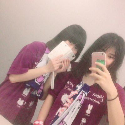 きおかあんり