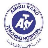 Aminu Kano Teaching Hospital (@aminukanoth) / Twitter