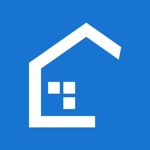 Somos uma empresa de soluções digitais para gestão imobiliária. Oferecemos site, CRM e aplicativo. Teste agora 👇