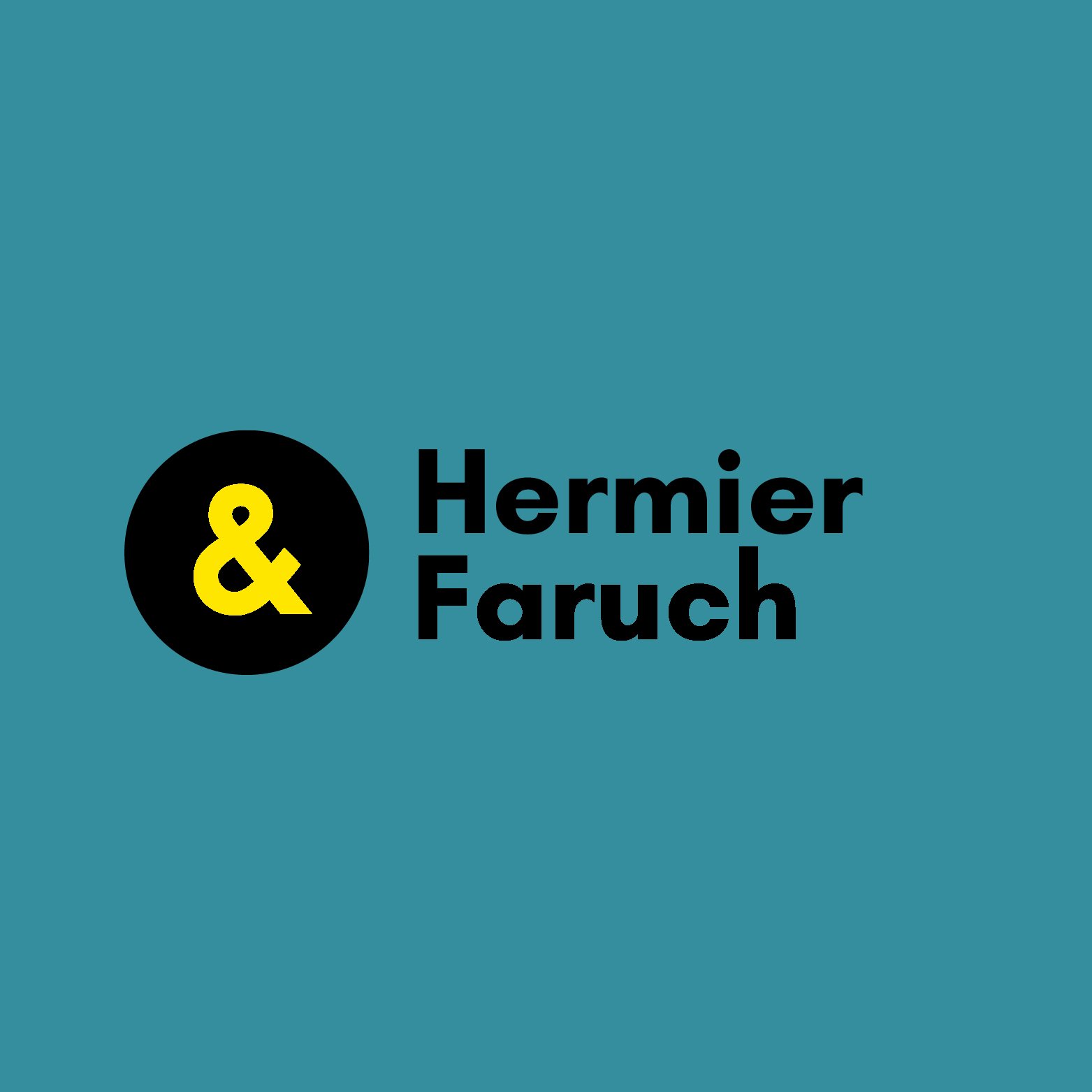 EXPERTS COMPTABLES & COMMISSAIRES AUX COMPTES. Service et suivi personnalisés à chaque étape de la vie de l'entreprise.