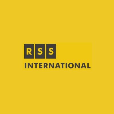 rssinternat's profile picture. RSS International (RSSI) is the overseas subsidiary of the UK's Road Safety Support, Services include road safety consultancy and cybersecurity training.