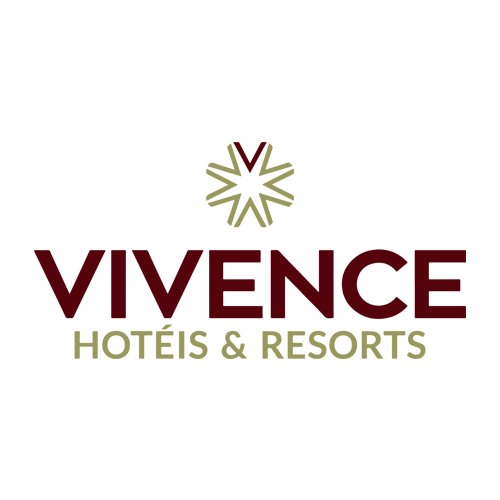 Vivence Hotéis & Resorts