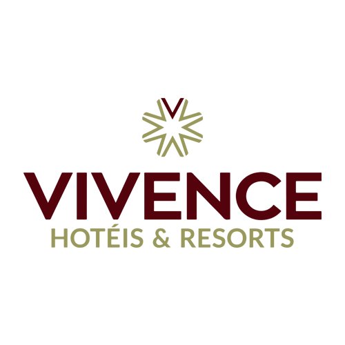 Vivencie experiências em nossos empreendimentos! #VivencieExperiências