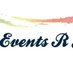 EventsRTalented (@eventsrtalented) Twitter profile photo EventsRTalented (@eventsrtalented) Twitter profile photo