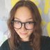 Viktoria Erlacher-Downing (@v_erlacher) Twitter profile photo Viktoria Erlacher-Downing (@v_erlacher) Twitter profile photo