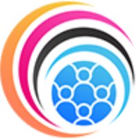 NewHRMS (@newhrms) 's Twitter Profile