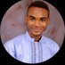 Timothy Okooboh (@inspiretim24) Twitter profile photo Timothy Okooboh (@inspiretim24) Twitter profile photo