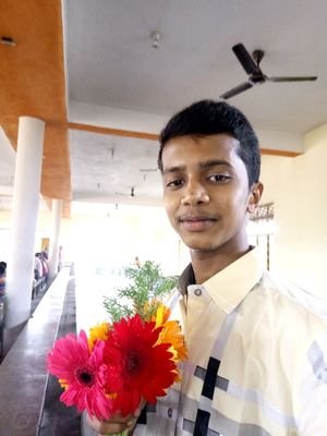 Vasanth10155343's profile picture. I love you Galaxy