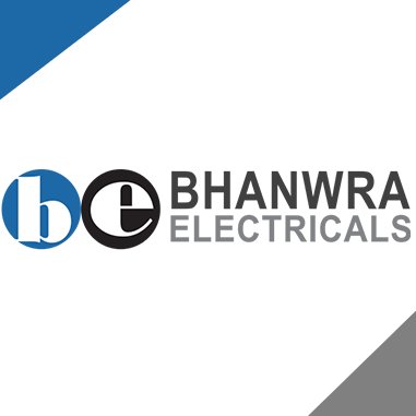 Bhanwra Electricals