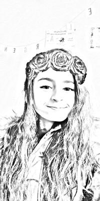Hey !🤗 J'adore le dessin et les animés 😍🤗