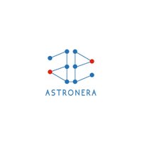 AstronEra(@AstronEra) 's Twitter Profile Photo