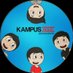 Kampus Holic (@kampusholic) Twitter profile photo Kampus Holic (@kampusholic) Twitter profile photo
