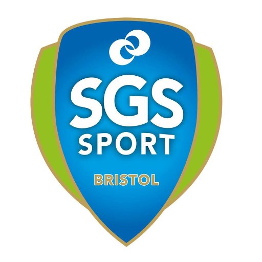 Rugby Union at @sgs_college working in partnership with @BristolBears #FF