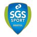SGS College Rugby (@sgscollegerugby) Twitter profile photo SGS College Rugby (@sgscollegerugby) Twitter profile photo