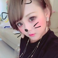 折山 みき (@smi_jp) 's Twitter Profile