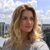 Adriana Farano (@adrianafarano) Twitter profile photo Adriana Farano (@adrianafarano) Twitter profile photo