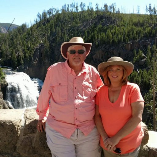 jimking11's profile picture. Loving life.