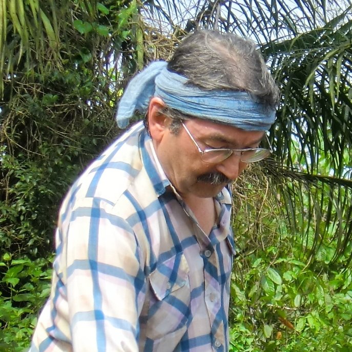 EdWeb10's profile picture. 