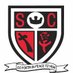 St Clare's Catholic Primary School Preston (@clareprimary) Twitter profile photo