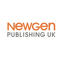Newgen Publishing UK (@newpubuk) 's Twitter Profile