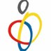 El Consell (@elconsell) Twitter profile photo El Consell (@elconsell) Twitter profile photo