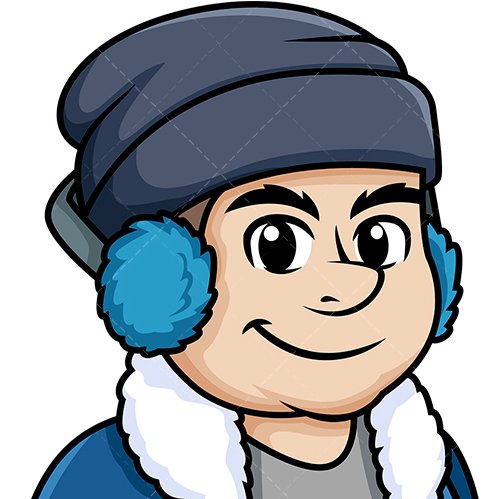 ThisWorld15Loco's profile picture. 