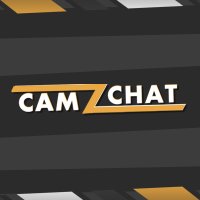 camzchat (@camzchat) 's Twitter Profile