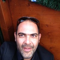 hannes ringlstetter (@hannesringlste1) 's Twitter Profile