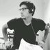 sama (@sasamarago) Twitter profile photo sama (@sasamarago) Twitter profile photo