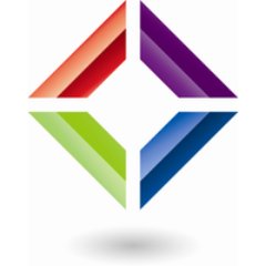 Criterion Technology, Inc. is a leading contract manufacturer of optical quality injection molded domes, lenses, windows and enclosure components.