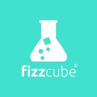 FizzCube LTD - Working on Dummy Run (@fizzcubeltd) 's Twitter Profile