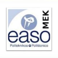EASO Mekanika (@easomekanika) 's Twitter Profile Photo EASO Mekanika (@easomekanika) 's Twitter Profile Photo