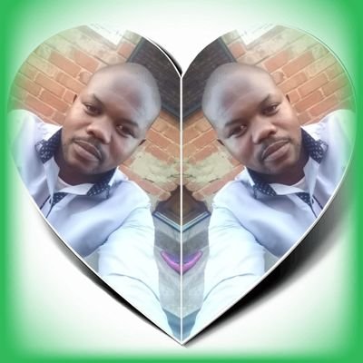 TebohoLebusa3's profile picture. I am a friendly but shy .