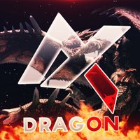 DraqKS (@draqks_) 's Twitter Profile
