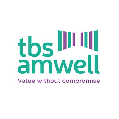 TBSAmwell's profile picture. Value without compromise