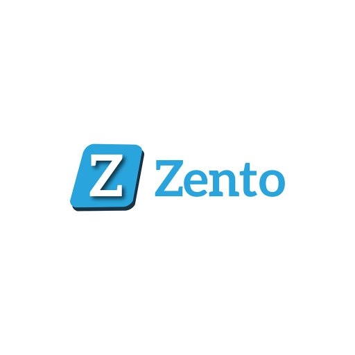 Zento is a simple, intuitive, cloud-based application that replaces analog, outdated methods of settling business, travel and employee expense claims.