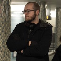 @eoindooley.bsky.social (@eoin_dooley) 's Twitter Profile