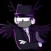 butt_muncher (@starmorine614xd) Twitter profile photo butt_muncher (@starmorine614xd) Twitter profile photo