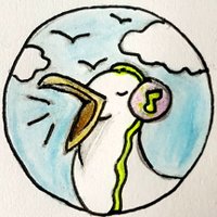 thiselegantgull (@thiselegantgull) 's Twitter Profile