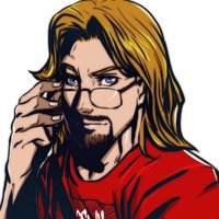 Maximilian Dood (@maximilian_) 's Twitter Profile Photo Maximilian Dood (@maximilian_) 's Twitter Profile Photo