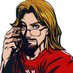 Maximilian Dood (@maximilian_) Twitter profile photo Maximilian Dood (@maximilian_) Twitter profile photo